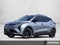 2027 Chevrolet Bolt FWD 4dr RS