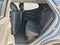 2027 Chevrolet Bolt FWD 4dr RS
