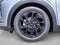 2027 Chevrolet Bolt FWD 4dr RS