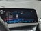 2026 Chevrolet Corvette Stingray Stingray Coupe 1LT