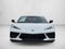 2026 Chevrolet Corvette Stingray Stingray Coupe 1LT