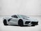 2026 Chevrolet Corvette Stingray Stingray Coupe 1LT