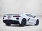 2026 Chevrolet Corvette Stingray Stingray Coupe 1LT