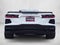 2026 Chevrolet Corvette Stingray Stingray Coupe 1LT