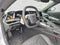 2026 Chevrolet Corvette Stingray Stingray Coupe 1LT