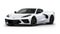 2026 Chevrolet Corvette Stingray Stingray Coupe 1LT