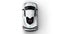 2026 Chevrolet Corvette Stingray Stingray Coupe 1LT