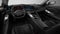 2026 Chevrolet Corvette Stingray Stingray Coupe 1LT