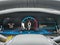 2026 Chevrolet Corvette Stingray Stingray Coupe 2LT