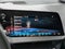 2026 Chevrolet Corvette Stingray Stingray Coupe 2LT