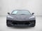 2026 Chevrolet Corvette Stingray Stingray Coupe 2LT