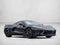 2026 Chevrolet Corvette Stingray Stingray Coupe 2LT