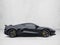 2026 Chevrolet Corvette Stingray Stingray Coupe 2LT