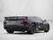 2026 Chevrolet Corvette Stingray Stingray Coupe 2LT