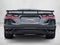 2026 Chevrolet Corvette Stingray Stingray Coupe 2LT