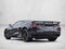 2026 Chevrolet Corvette Stingray Stingray Coupe 2LT