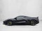2026 Chevrolet Corvette Stingray Stingray Coupe 2LT