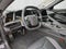 2026 Chevrolet Corvette Stingray Stingray Coupe 2LT