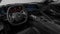 2026 Chevrolet Corvette Stingray Stingray Coupe 2LT