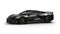 2026 Chevrolet Corvette Stingray Stingray Coupe 2LT
