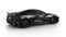 2026 Chevrolet Corvette Stingray Stingray Coupe 2LT