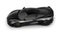 2026 Chevrolet Corvette Stingray Stingray Coupe 2LT