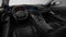 2026 Chevrolet Corvette Stingray Stingray Coupe 2LT
