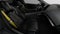 2026 Chevrolet Corvette Stingray Stingray Coupe 2LT