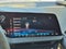 2026 Chevrolet Corvette Stingray Stingray Coupe 2LT