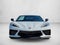 2026 Chevrolet Corvette Stingray Stingray Coupe 2LT