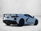 2026 Chevrolet Corvette Stingray Stingray Coupe 2LT