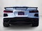 2026 Chevrolet Corvette Stingray Stingray Coupe 2LT