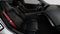 2026 Chevrolet Corvette Stingray Stingray Coupe 2LT