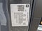 2027 Chevrolet Corvette Stingray Stingray Coupe 2LT