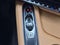 2027 Chevrolet Corvette Stingray Stingray Coupe 2LT
