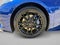 2027 Chevrolet Corvette Stingray Stingray Coupe 2LT