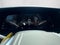 2027 Chevrolet Corvette Stingray Stingray Coupe 2LT