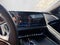 2027 Chevrolet Corvette Stingray Stingray Coupe 2LT