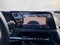 2027 Chevrolet Corvette Stingray Stingray Coupe 2LT