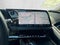 2027 Chevrolet Corvette Stingray Stingray Coupe 2LT