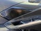 2027 Chevrolet Corvette Stingray Stingray Coupe 2LT