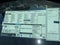 2027 Chevrolet Corvette Stingray Stingray Coupe 2LT