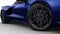 2027 Chevrolet Corvette Stingray Stingray Coupe 2LT
