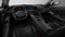 2027 Chevrolet Corvette Stingray Stingray Coupe 2LT