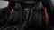 2027 Chevrolet Corvette Stingray Stingray Coupe 2LT