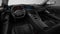 2027 Chevrolet Corvette Stingray Stingray Coupe 2LT