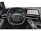 2027 Chevrolet Corvette Stingray Stingray Coupe 2LT