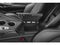 2027 Chevrolet Corvette Stingray Stingray Coupe 2LT