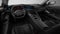 2027 Chevrolet Corvette Stingray Stingray Coupe 2LT