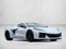 2026 Chevrolet Corvette Z06 Z06 Coupe 1LZ